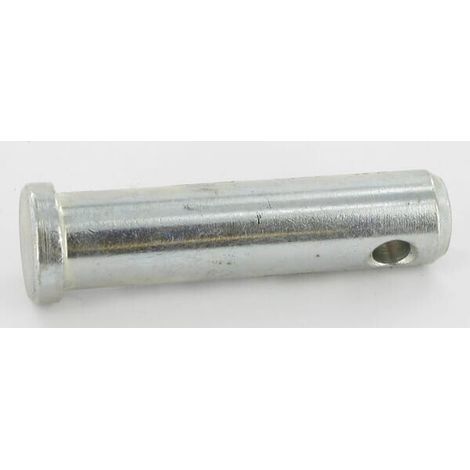 Bolzen NH UNIVERSAL 81824450KR (1/2)