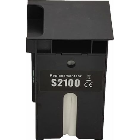 S2100 Ink Maintenance Tank compatible with 571/T2170/T3170/T5170 printers (1/5)