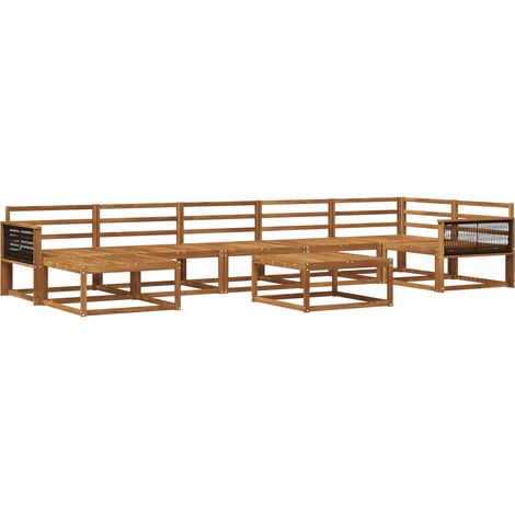 Ventilateur Poele à Bois 6 Pales Ventilateur Cheminée Alimenté à la Chaleur Ventilateur Silencieux avec Protection Contre le Surchauffe pour Poêle à Bois Cheminée Gaz Bûche Poêle à Granulés (1/5)