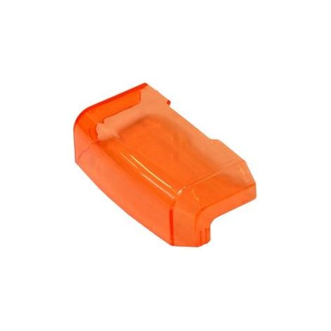 Makita Blendschutzabdeckung - GM00002457