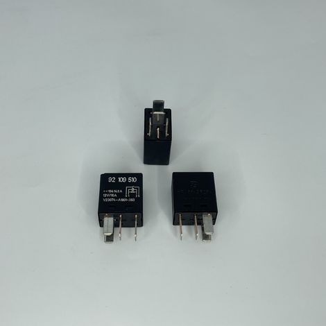 Relais automobile Buick V23074-A1801-X63 92109510