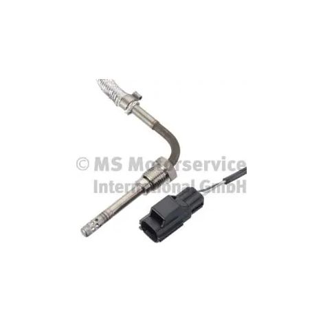 Capteur, température des gaz Pierburg 7.11020.14.0 VOLVO 30713642 31293032