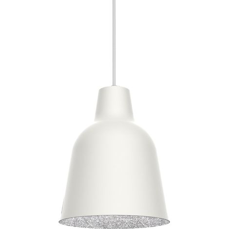 DONG SUSPENSION BLANC FEUILLE (1/3)