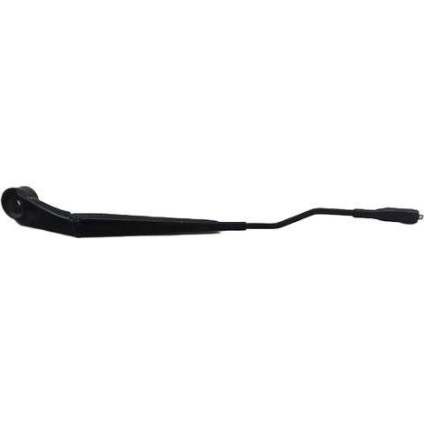 [PRODUIT D'OCCASION] Bras Essuie-glace Avant Droit FORD T.connect ♻️ Ref Oe. 1916361 - Garantie à vie (1/3)