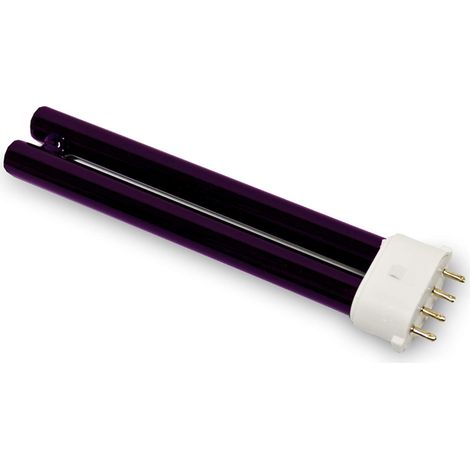 Safescan UV 50-70 Lampada UV di ricambio per verifica banconote UV, Lampada UV che si inserisce facilmente nelle verifica banconote UV Safescan 50 e Safescan 70 (1/2)