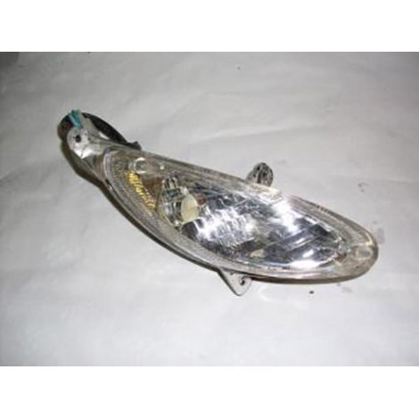 [PRODUIT D'OCCASION] Clignotant origine pour Scooter Chinois 50 Scoot Occasion (1/2)