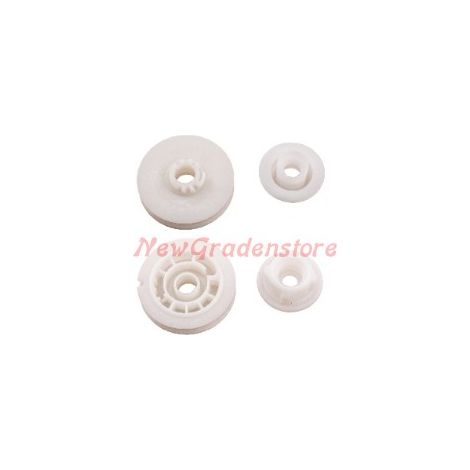 Polea de arranque para motosierra 941CX EMAK 094000033AR 260660