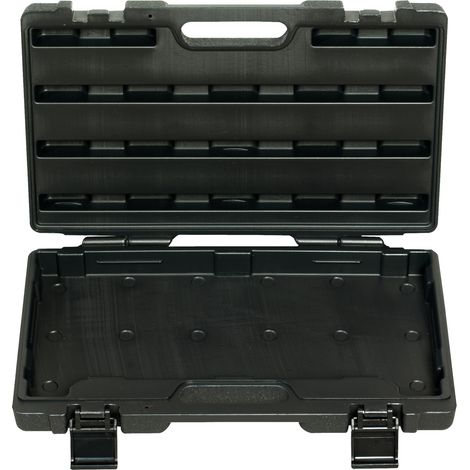 KS Tools - Coffret 1/3 à garnir - 395 X 188 mm - 1113 (1/2)