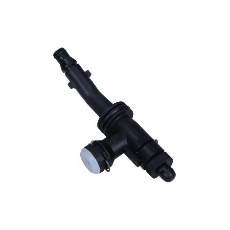 PURGE DU CYLINDRE D'EMBRAYAGE MAXGEAR RENAULT 1.9/2.3DCI (1/2)