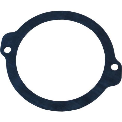 BOSCH Dichtung D128x2 everp, 63025160 (1/2)