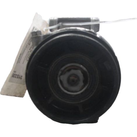 Compresseur Air Conditionne MERCEDES Classe A 2004- [PRODUIT D'OCCASION]♻️22304811