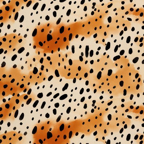 Tela decorativa Oxford para exteriores - Impresión de animales - DX2678 (1/5)
