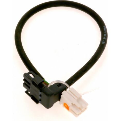 BOSCH Verbindungsleitung SAFe-Motor BE everp, 63030148 (1/2)