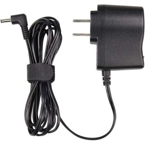 Chargeur de batterie Stihl HSA45 BGA45 FSA45 14,6 W 22,5 V compatible avec les outils électriques (1/4)