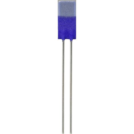 Yageo Nexensos 32208503 M  422 PT1000 Platin-Temperatursensor -50 bis +300 °C 1000 Ω 3850 ppm/K  rad