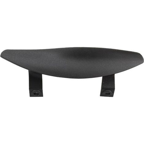 Chiusura della console centrale per Suburban Tahoe Yukon 1995-2000 12477609