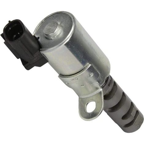 1533022010, 1533022030, TS1071, 94859437, 94860000 et VVT164 sont des solénoïdes de calage variable des soupapes adaptés aux moteurs Toyota, qui ajustent l'angle de phase de la soupape d'admission. (1/4)