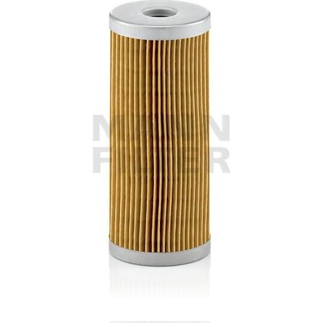 Filtre à air Mann Filter C48