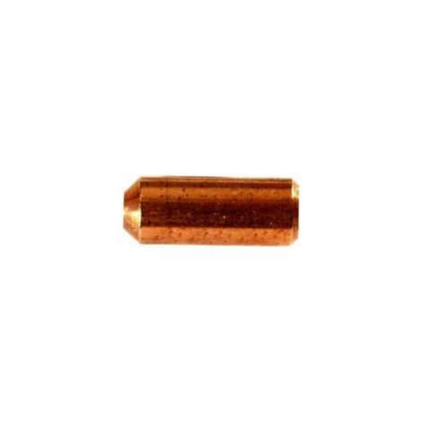 PUNTA PARA RECALENTAR TELWIN TE-722963