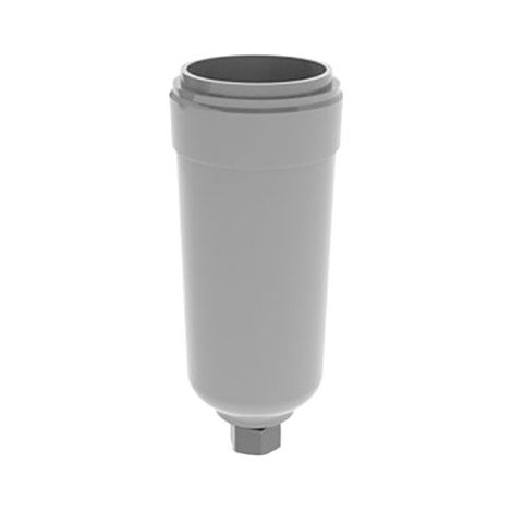 Purgeur de condensats SMC, référence AD37-2 ( Prix pour 1 )