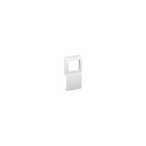 OptiLine Mini cadre/adaptateur pour Alréa 25x60 SCHNEIDER ISM14680P