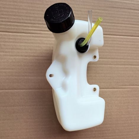 Réservoir de carburant G26L, G23L, G26, BC2300, BC2310, BC2600, BC2610