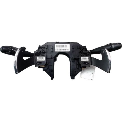 Bloc Commodos CITROEN C4 Picasso Monosp. I 2007-2013 [PRODUIT D'OCCASION]♻️624348