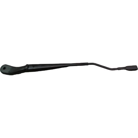 [PRODUIT D'OCCASION] Bras Essuie-glace Avant Gauche DACIA Sandero 2008- ♻️ Ref Oe. 288818382r - Garantie à vie (1/3)