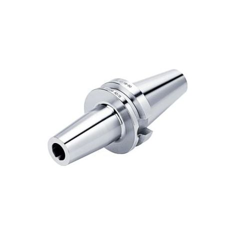 Schrumpfaufnahme ISO BT.40ADB-SC.08.090 D.8mm PRAMET (1/2)