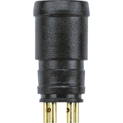 Escha ESP4S 8008164 (1/3)
