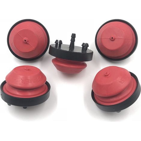 Bulbe d'amorçage 570682A 751-10639 951-10639 951-10639a für chasse-neige (1/2)