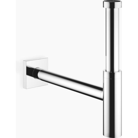 Dornbracht Geruchsverschluß 1 1/4, 10060780-00 (1/4)