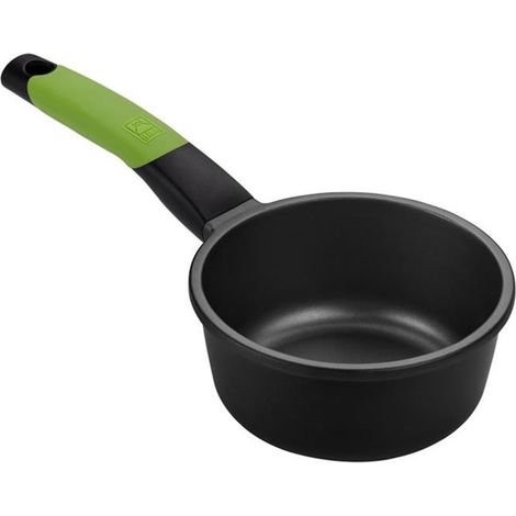 BRA PRIOR Kochtopf Ø18cm