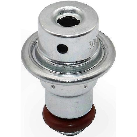 Régulateur de pression de carburant pour moto, amélioration des performances, compatible avec les références 15610-14J00 et 15610-27G00 (composant moteur). (1/5)