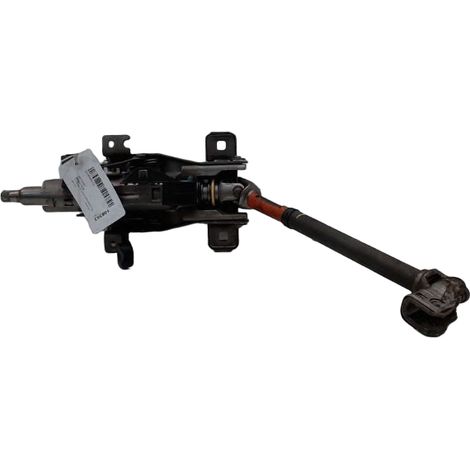Colonne De Direction Assistee CITROEN C3 [PRODUIT D'OCCASION]♻️4123r6 (1/3)
