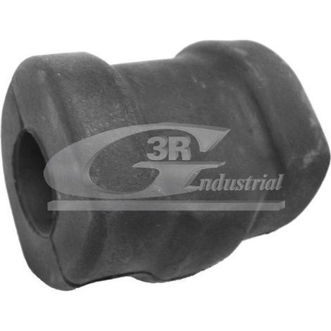 3RG 60129 SOPORTE BARRA ESTABILIZADORA