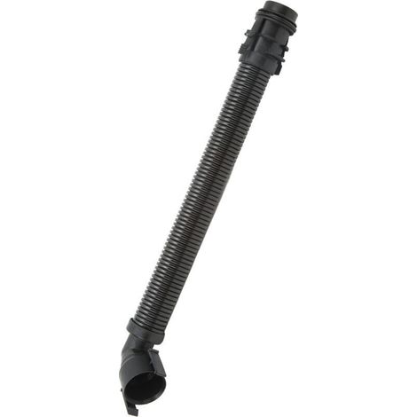 Tubo di sfiato per aspirazione aria 13717823517, tubo di pulizia del filtro dell'aria per F20 F21 F22 F23 F30 F31 F34 (1/5)