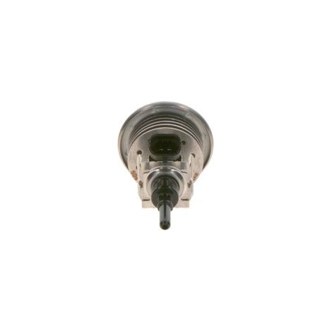 Module de dosage, injection d'urée BOSCH 0 444 021 031 MERCEDES-BENZ