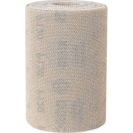 Bosch Expert M480 rollo abrasivo 115 mm x 5 m