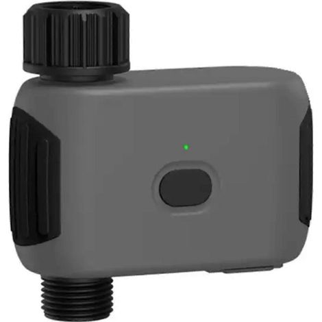 Tuya Bluetooth Smart Bewässerungstimer für den Garten (1/5)