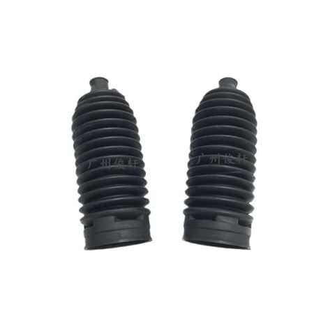 The reference 53534-SMA-003 is convenient for the anti-poussier caches of the head of the direction and direction of the CRV 2.0 models from 2007 to 2011. (1/4)