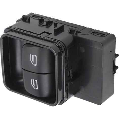 Interruptor de la ventanilla del lado del conductor para Mercedes-Benz Sprinter 907 910 (2018-2022)