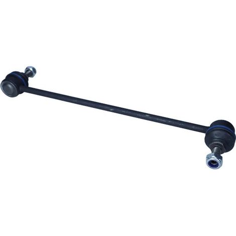 MAXGEAR 72-1475 Biellette de barre stabilisatrice VOLVO 31212730 (1/2)