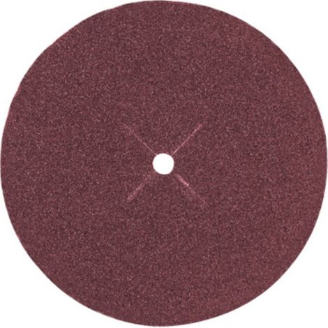 KWB Pack 40 Discos de lija surtidos 125MM 491150 (1/3)