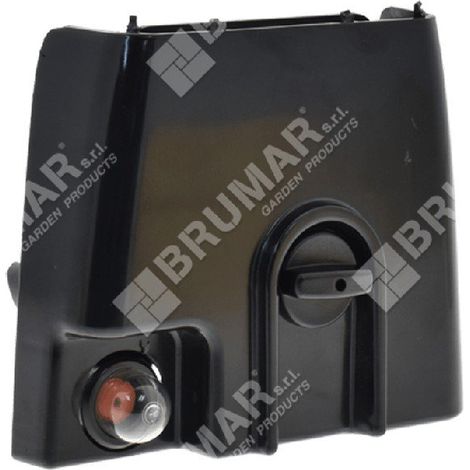 Filtro aria per decespugliatori GREEN LINE COMPATIBILE - 051345