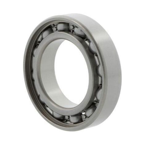 NTN Rillenkugellager 6010 C4 Innen-Ø 50 mm Außen-Ø 80 mmBreite16 mm 1St./VE