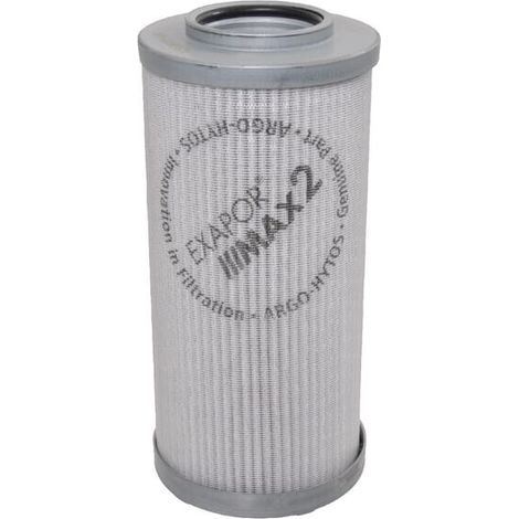 Filtro hidr谩ulico Argo ARGO-HYTOS V3081708