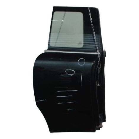 Porte Arrieree Droit Mini Mini [PRODUIT D'OCCASION]♻️41525a2a319 (1/2)