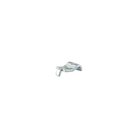 Serre gaine acero SERRE-GAINE 6306841