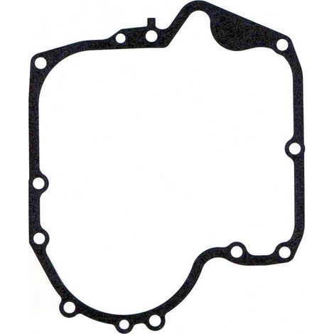 Joint carter inférieur moteur tracteur tondeuse Briggs et stratton (1/2)